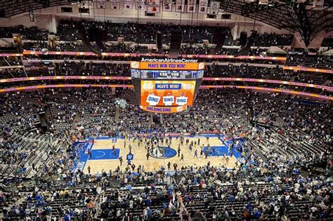mavs game today|Mavericks 116.